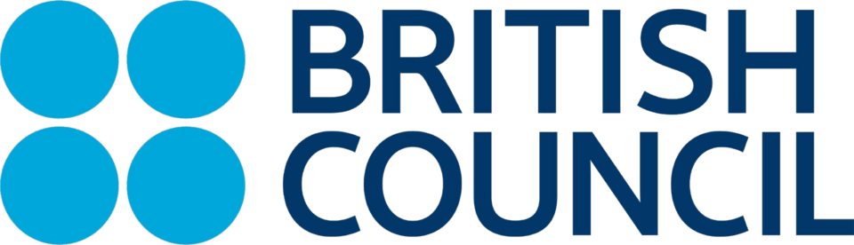 BritishCouncil