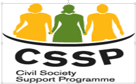 CSSPLOGO