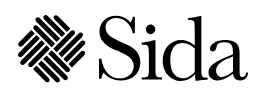 Sidalogo