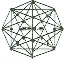 ben logo
