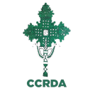 ccrdalogo