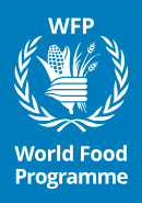 wfplogo