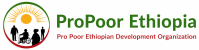 Propoor Ethiopia